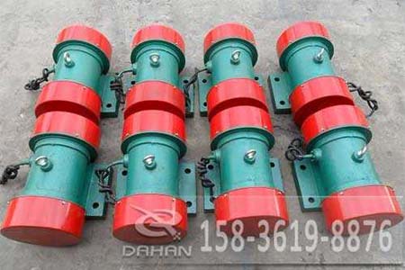 YZO系列振動電機(jī)