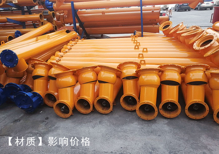 http://cdhn.com.cn