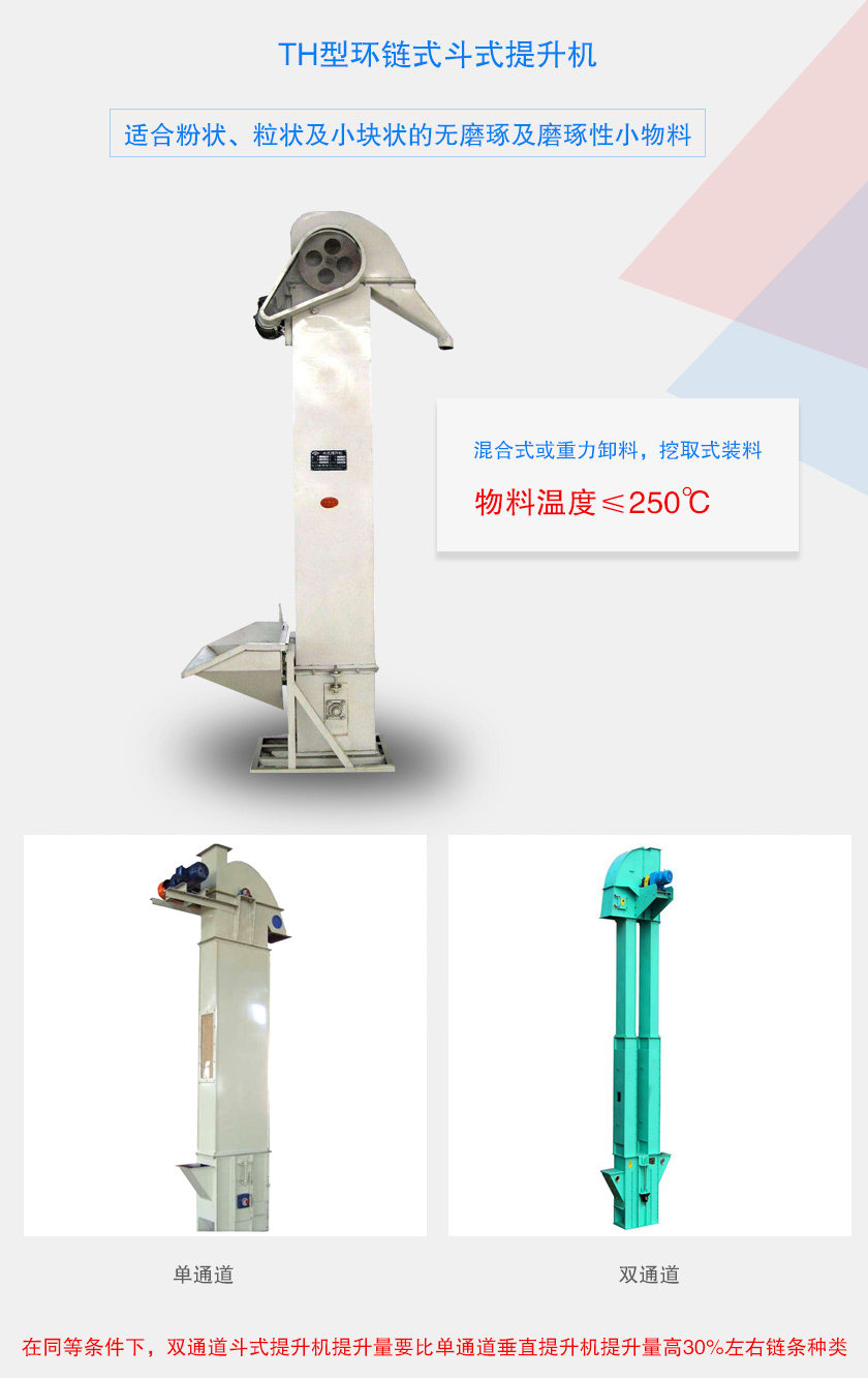 適合粉狀、粒狀及小塊狀的無(wú)磨琢及磨琢性小物料