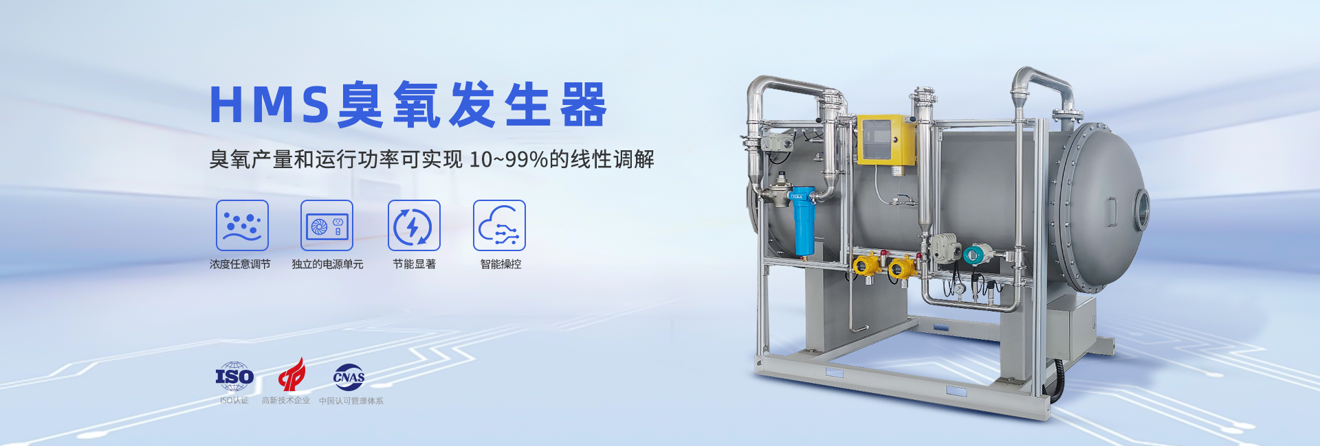 可以按照用戶(hù)要求設(shè)計(jì)為大傾角或移動(dòng)式，輸送量輸送量可達(dá)3000t/h
